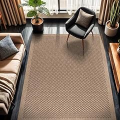 Camilson easy jute for sale  Delivered anywhere in USA 