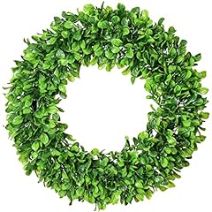 Lvydec artificial green for sale  Delivered anywhere in USA 