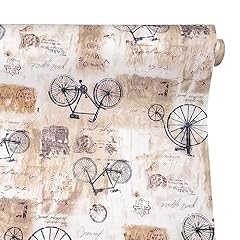 Yifely shabby chic for sale  Delivered anywhere in USA 