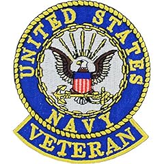 United states navy for sale  Delivered anywhere in USA 