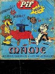 Poche 136 d'occasion  Livré partout en France