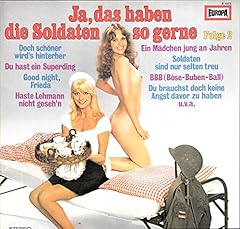 nackte soldaten d'occasion nackte soldaten d'occasion Livré partout en France