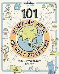 101 einfache wege gebraucht kaufen  Wird an jeden Ort in Deutschland