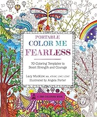 Portable color fearless d'occasion  Livré partout en France