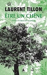 Chêne écorce quercus d'occasion  Livré partout en France