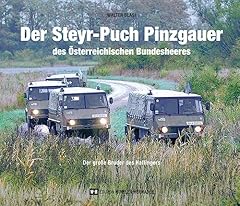 Der steyr puch usato  Spedito ovunque in Italia 