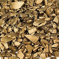 Cys excel metallic for sale  Delivered anywhere in USA 