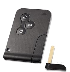 Buttons smart renault for sale  Delivered anywhere in UK