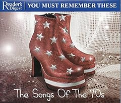 Must remember songs for sale  Delivered anywhere in UK