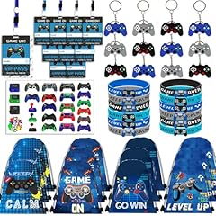 122pcs video game for sale  Delivered anywhere in USA 