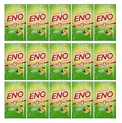 Eno fruit salt for sale  Delivered anywhere in UK