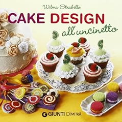 Cake design all usato  Spedito ovunque in Italia 