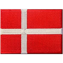 Dänemark flagge dänisches gebraucht kaufen  Wird an jeden Ort in Deutschland