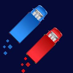 Car trucks for sale  Delivered anywhere in USA 