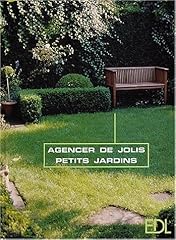 Agencer jolis petits d'occasion  Livré partout en France