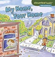 Home home for sale  Delivered anywhere in USA 