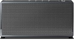 Nkyo tragbarer bluetooth gebraucht kaufen  Wird an jeden Ort in Deutschland