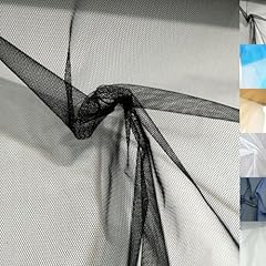Tolko 50cm uni gebraucht kaufen  Wird an jeden Ort in Deutschland
