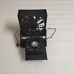 Xw8400 xw9400 xw8600 usato  Spedito ovunque in Italia 