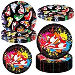 Candy chef sneaker for sale  Delivered anywhere in USA 