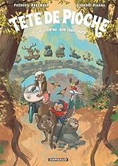 tete pioche d'occasion tete pioche d'occasion Livré partout en France