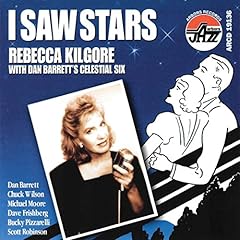 Saw stars for sale  Delivered anywhere in USA 