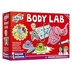 Galt toys body for sale  Delivered anywhere in UK