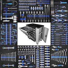 Imperiumtools xxxl werkzeugwag gebraucht kaufen  Wird an jeden Ort in Deutschland