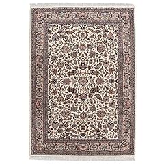 Sona lux tapis d'occasion  Livré partout en France