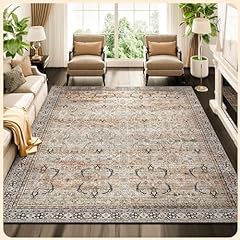 Istana rugs 9x12 for sale  Delivered anywhere in USA 