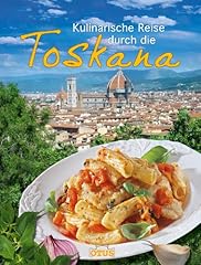 Kulinarische reise durch gebraucht kaufen  Wird an jeden Ort in Deutschland