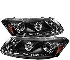 Spyder auto 5010667 for sale  Delivered anywhere in USA 