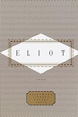Eliot poems edited for sale  Delivered anywhere in USA 