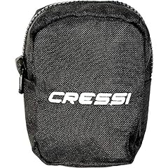 Cressi tank strap for sale  Delivered anywhere in USA 