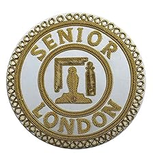 Craft london senior for sale  Delivered anywhere in UK