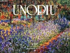 Unopiu catalogue 1997 d'occasion  Livré partout en France