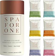 Spa one aromatherapy for sale  Delivered anywhere in USA 