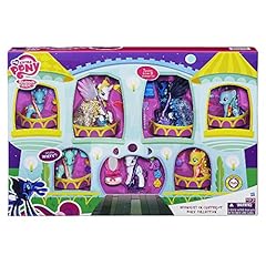 Little pony friendship for sale  Delivered anywhere in USA 