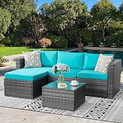 Jamfly outdoor patio for sale  Delivered anywhere in USA 