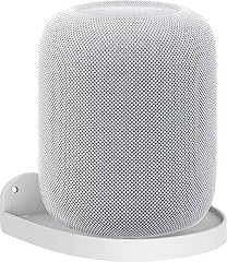 Zahotse apple homepod gebraucht kaufen  Wird an jeden Ort in Deutschland