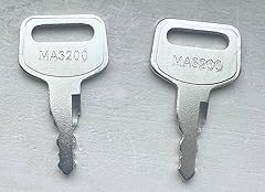 Keypower 19572933200 keys for sale  Delivered anywhere in USA 