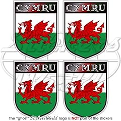 Wales cymru welsh for sale  Delivered anywhere in UK