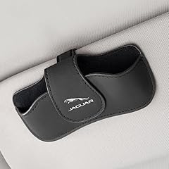 Bxyyxb car glasses for sale  Delivered anywhere in USA 
