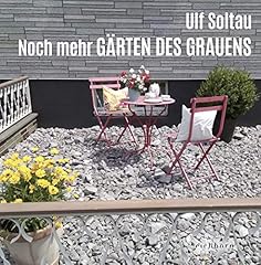 Gärten grauens gebraucht kaufen  Wird an jeden Ort in Deutschland