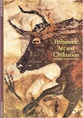 Prehistoric art civilization for sale  Delivered anywhere in USA 