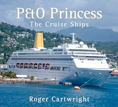 Princess cruise ships for sale  Delivered anywhere in UK