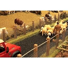 Brushwood toy farm for sale  Delivered anywhere in Ireland