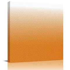 Canvas wall art for sale  Delivered anywhere in USA 