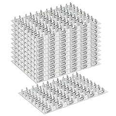 Pcs truss plates for sale  Delivered anywhere in USA 