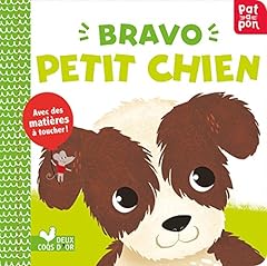 Petit chien d'occasion  Livré partout en Belgiqu